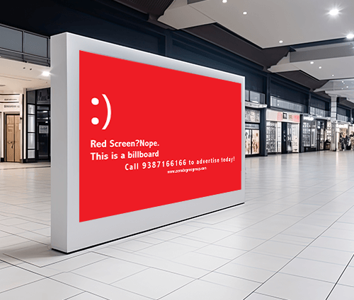 Branding