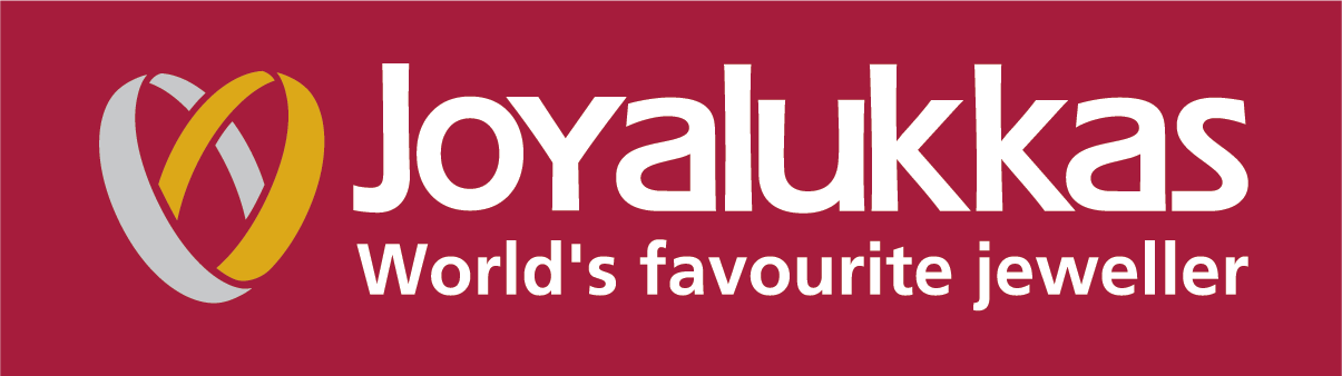 joyalukas