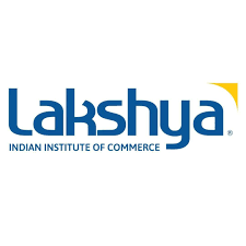 Lakshya Kochi