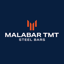 Malabar TMT