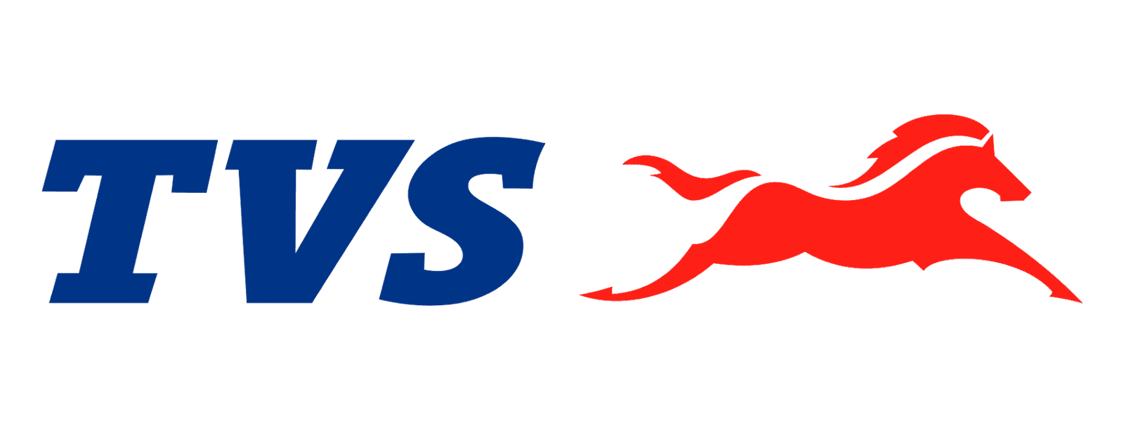TVS