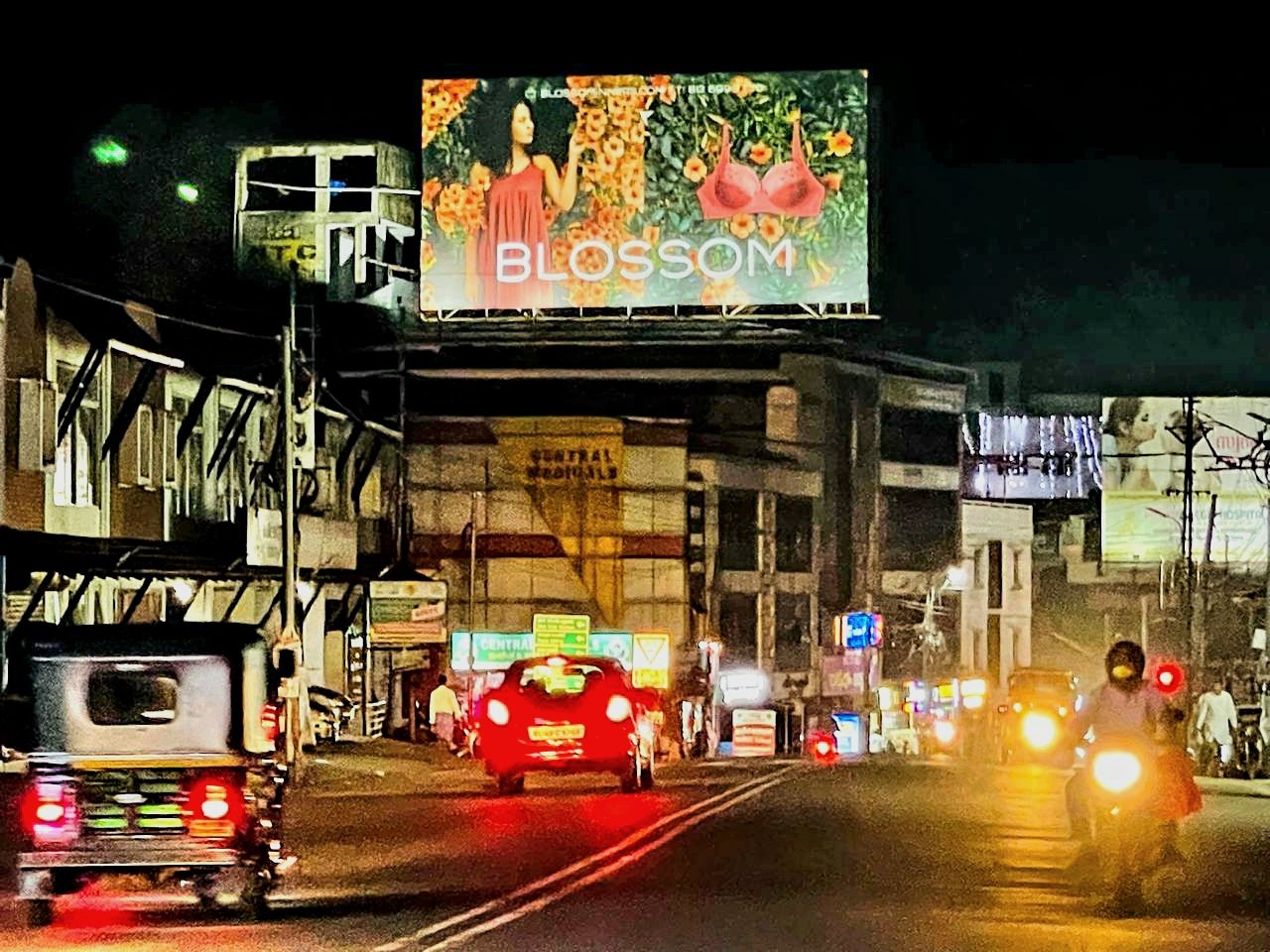 LED Display in Ernakulam